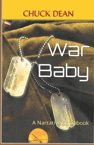 War Baby