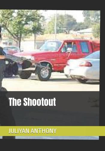 The Shootout