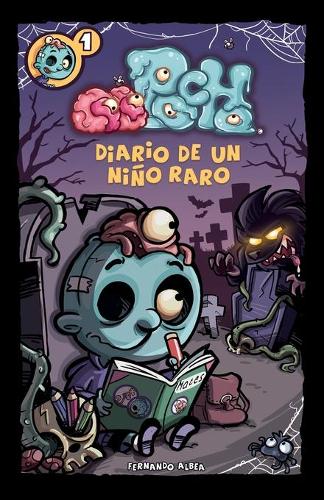 Cocopocho