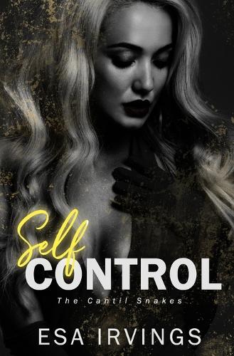 Self Control