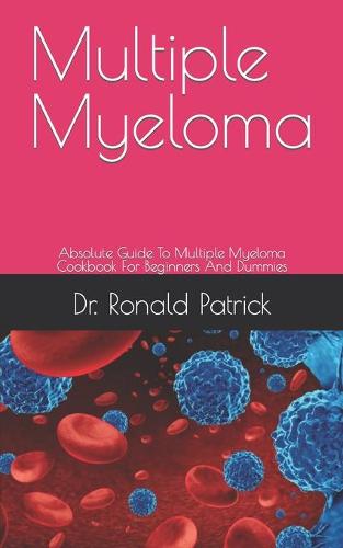 Multiple Myeloma