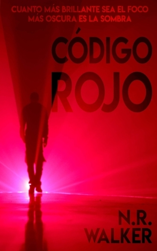 Código Rojo