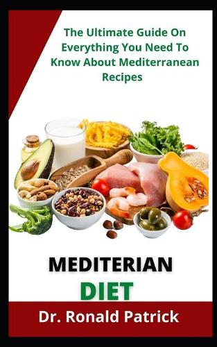 Mediterranean Diet