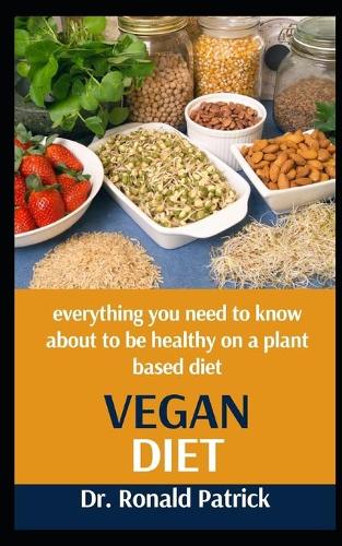 Vegan Diet