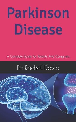 Parkinson Disease