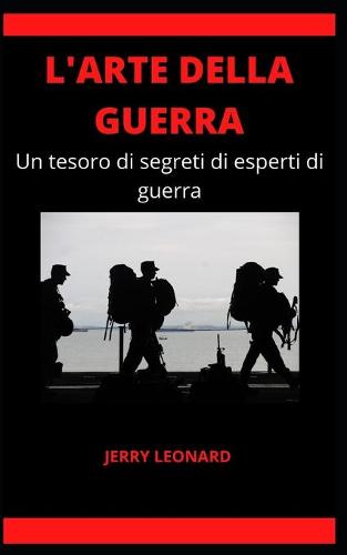 L'Arte Della Guerra