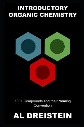 Introductory Organic Chemistry