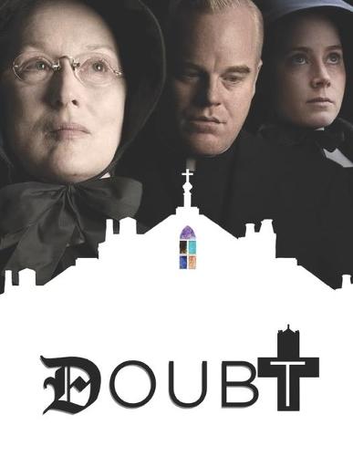 Doubt