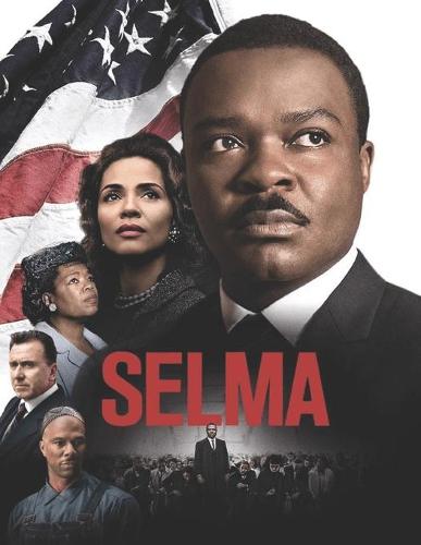 Selma