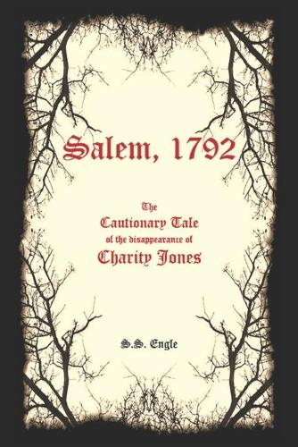 Salem, 1792