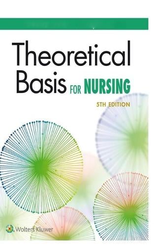 Basis for Nursing