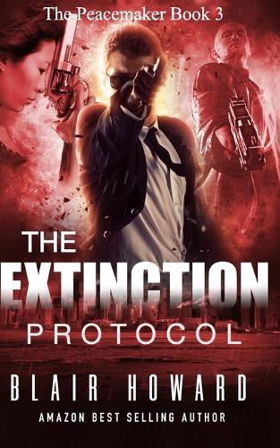 The Extinction Protocol