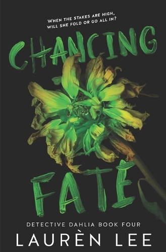 Chancing Fate