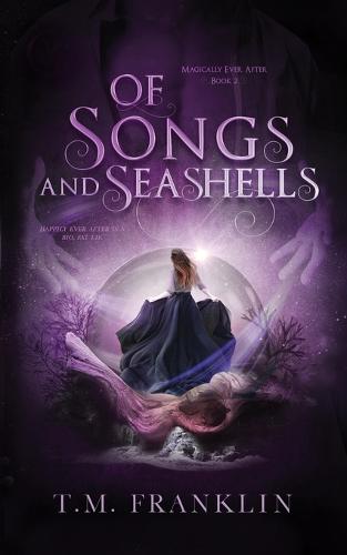 Of Songs and Seashells