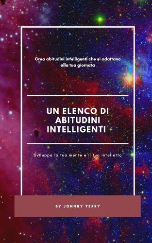 Un elenco di abitudini intelligenti
