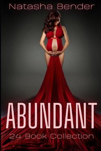 Abundant