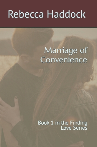 Marriage of Convenience