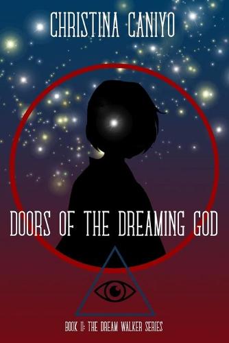 Doors of the Dreaming God