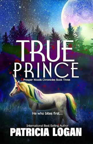 True Prince