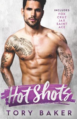 The Hot Shots