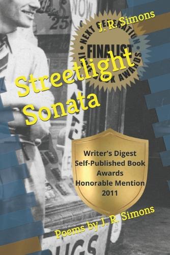 Streetlight Sonata