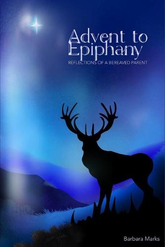 Advent to Epiphany