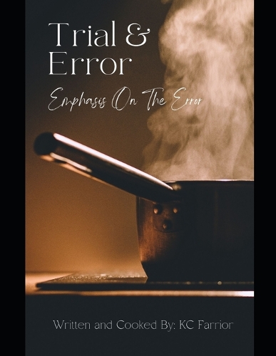 Trials & Error