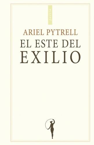 El este del exilio