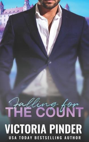 Falling for the Count