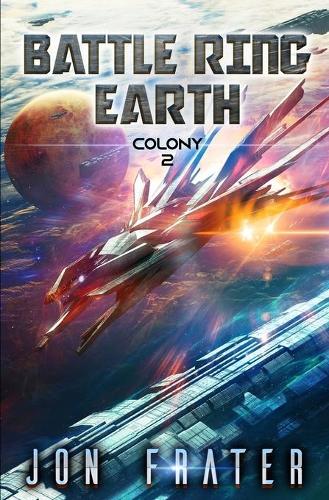 Colony