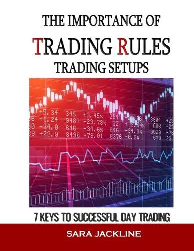 The Importance Of Trading Rules