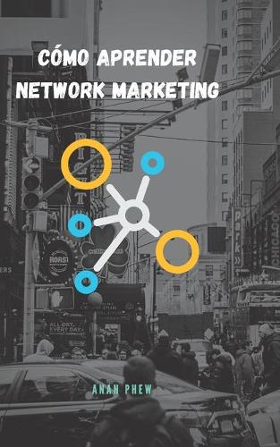 Como APRENDER Network Marketing
