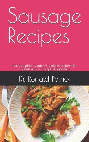 Sausage Recipes