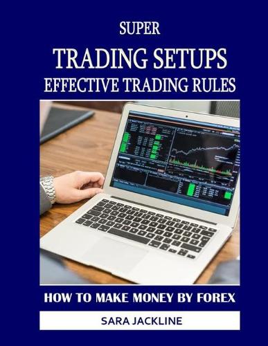 Super Trading Setups