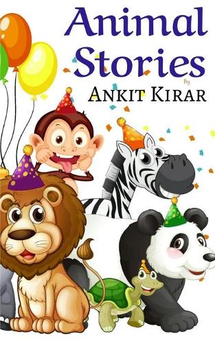 Animal Stories