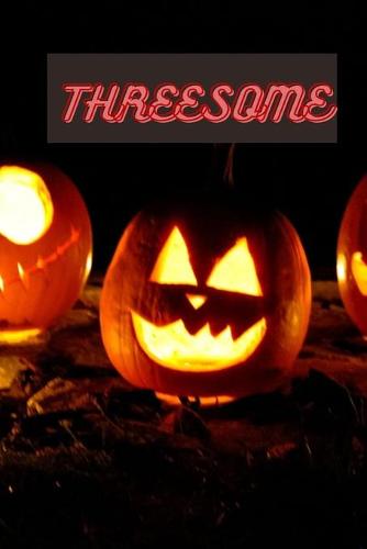 Threesome
