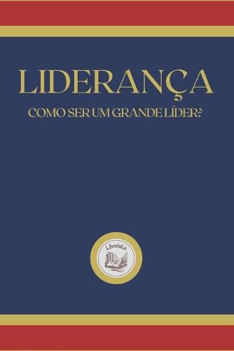 Lideranca