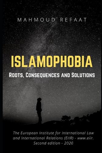Islamophobia