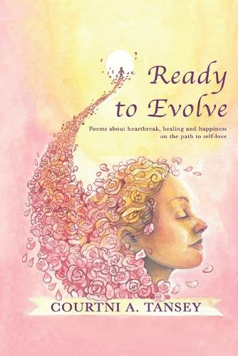Ready To Evolve