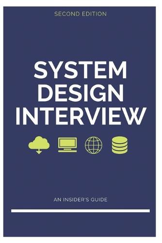 System Design Interview