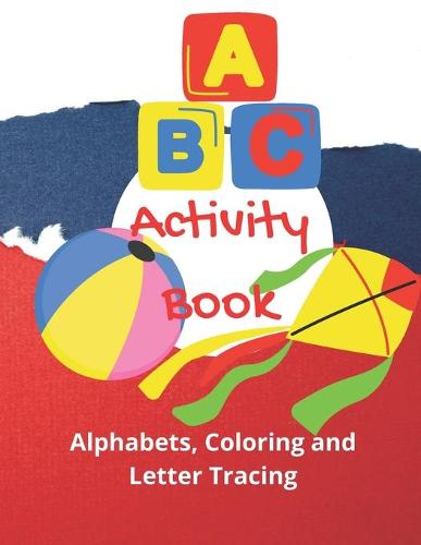 Activity Book