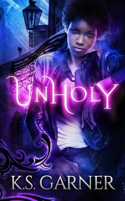 Unholy