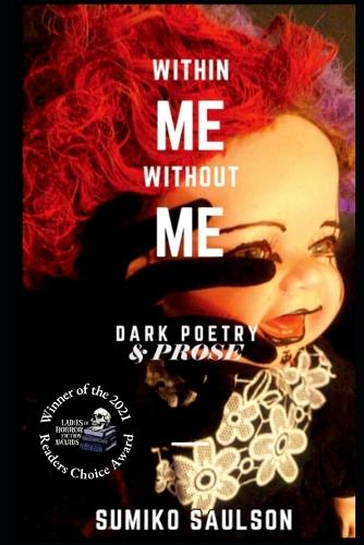 Within Me Without Me