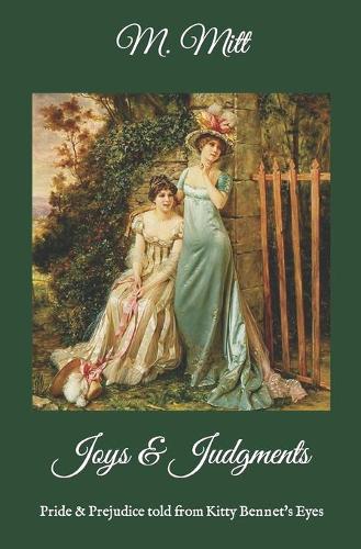 Joys & Judgments