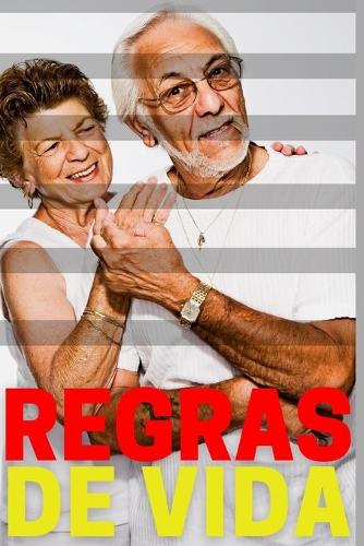 Regras Vivas