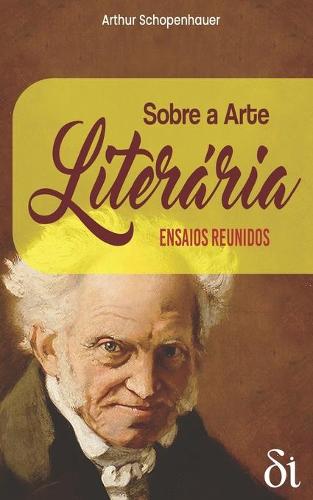 Sobre a Arte Literária