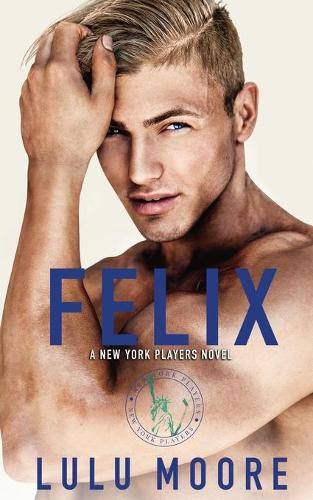 Felix