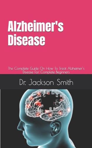 Alzheimer's Disease