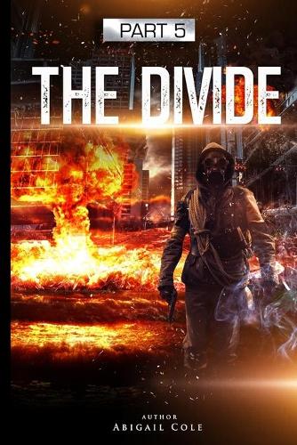 The Divide