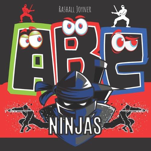 ABC Ninjas